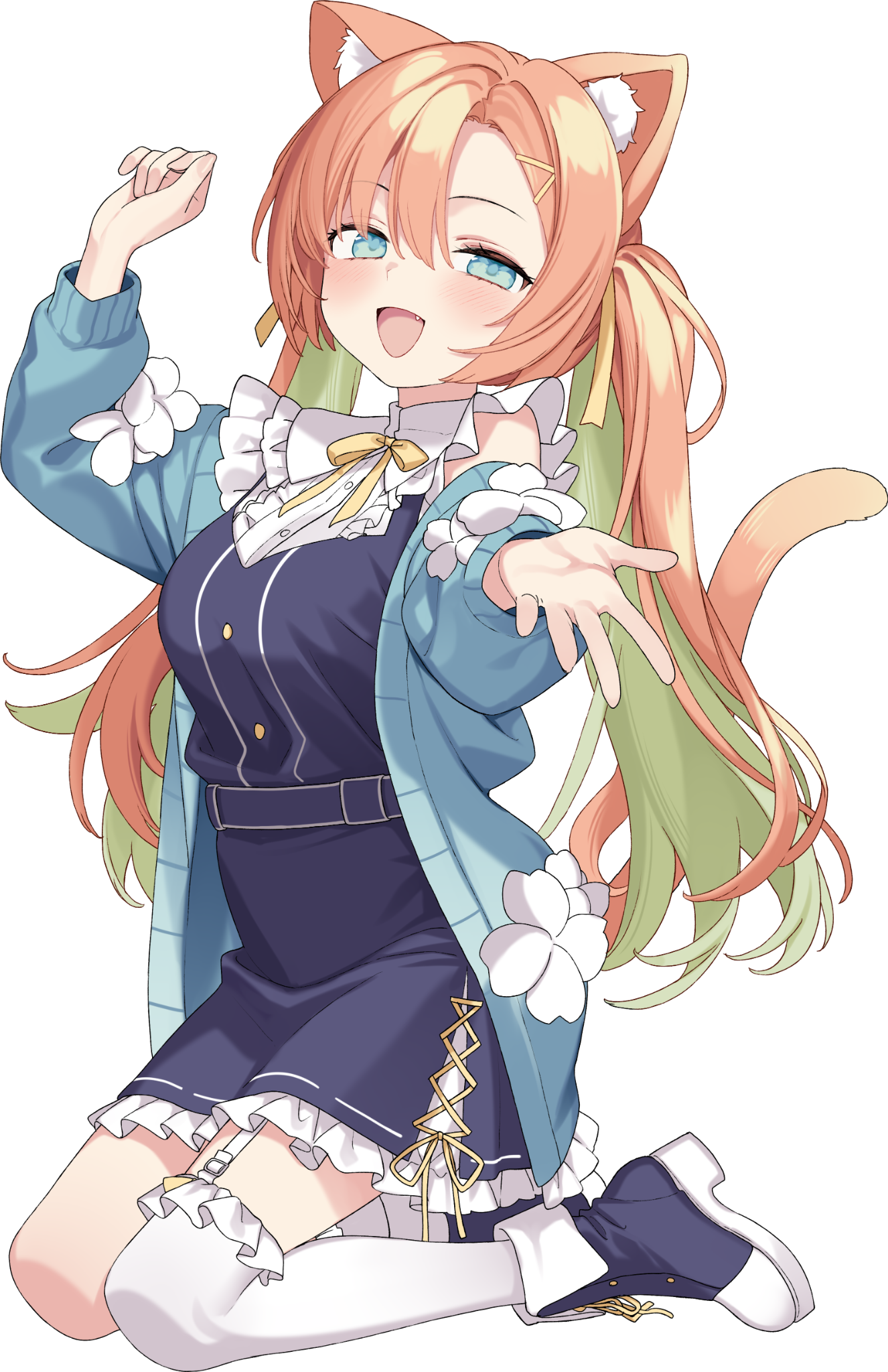 早乙女乙葉