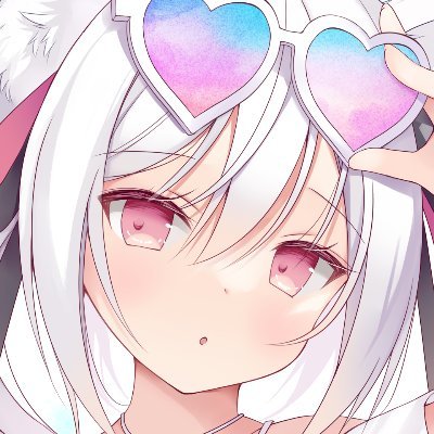 星の紅茶 様