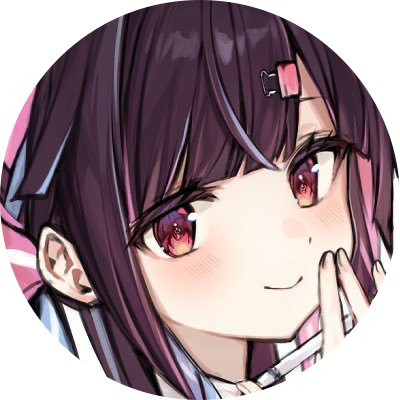 卯生るう 様