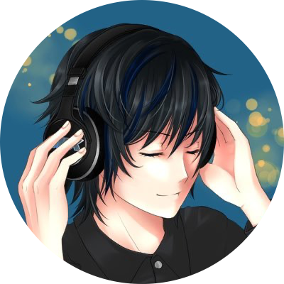 Nakamura Syonosuke 様