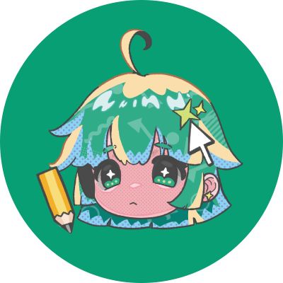 ヤシロキラ 様