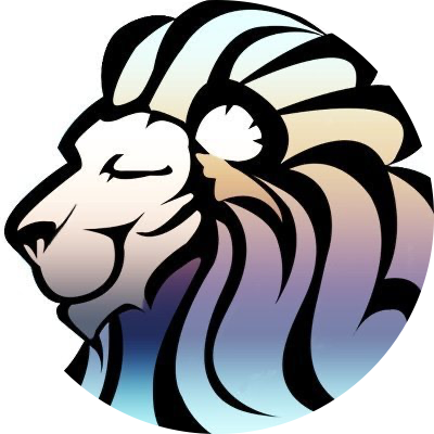 水獅子 様