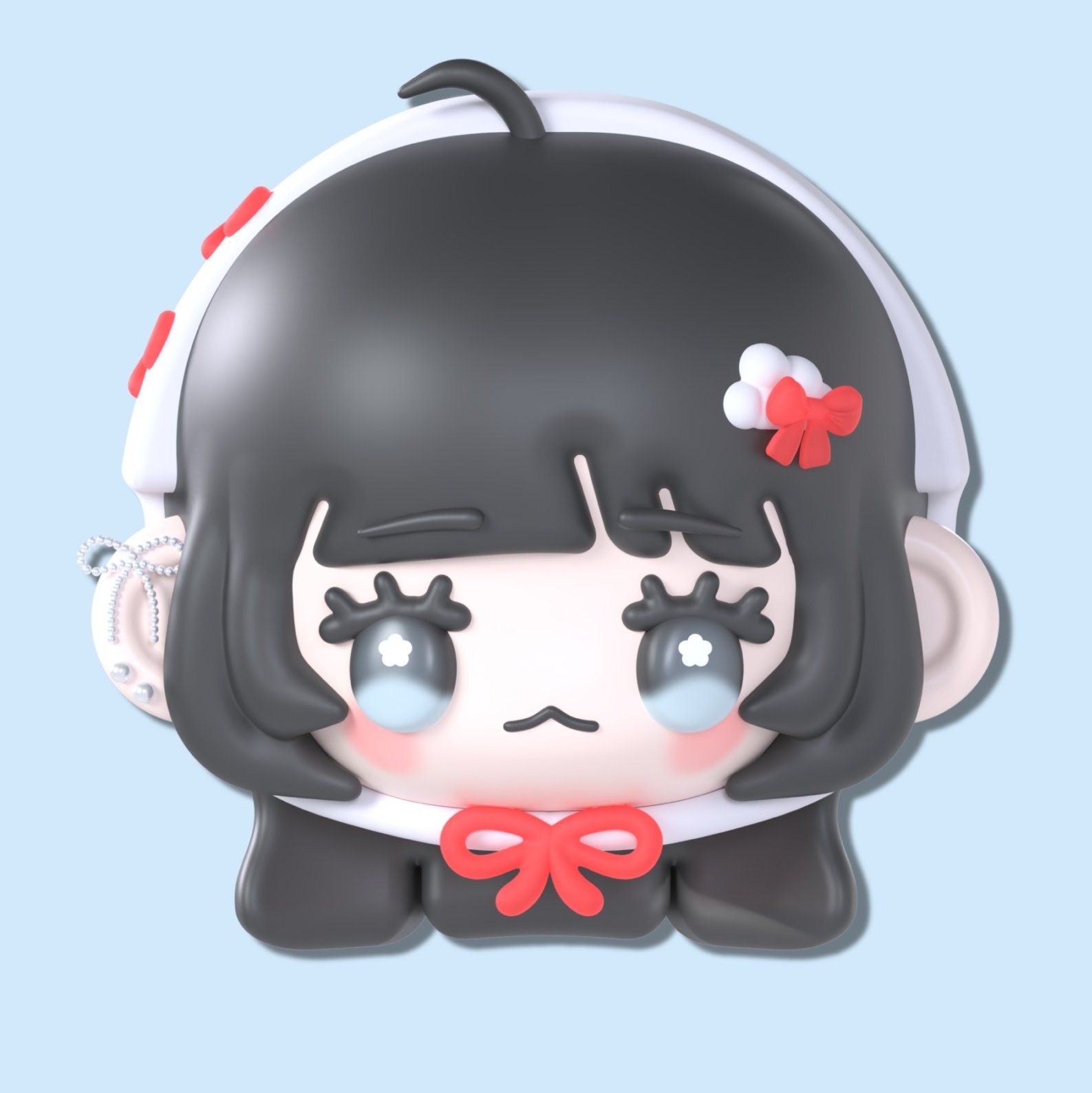 なこね 様