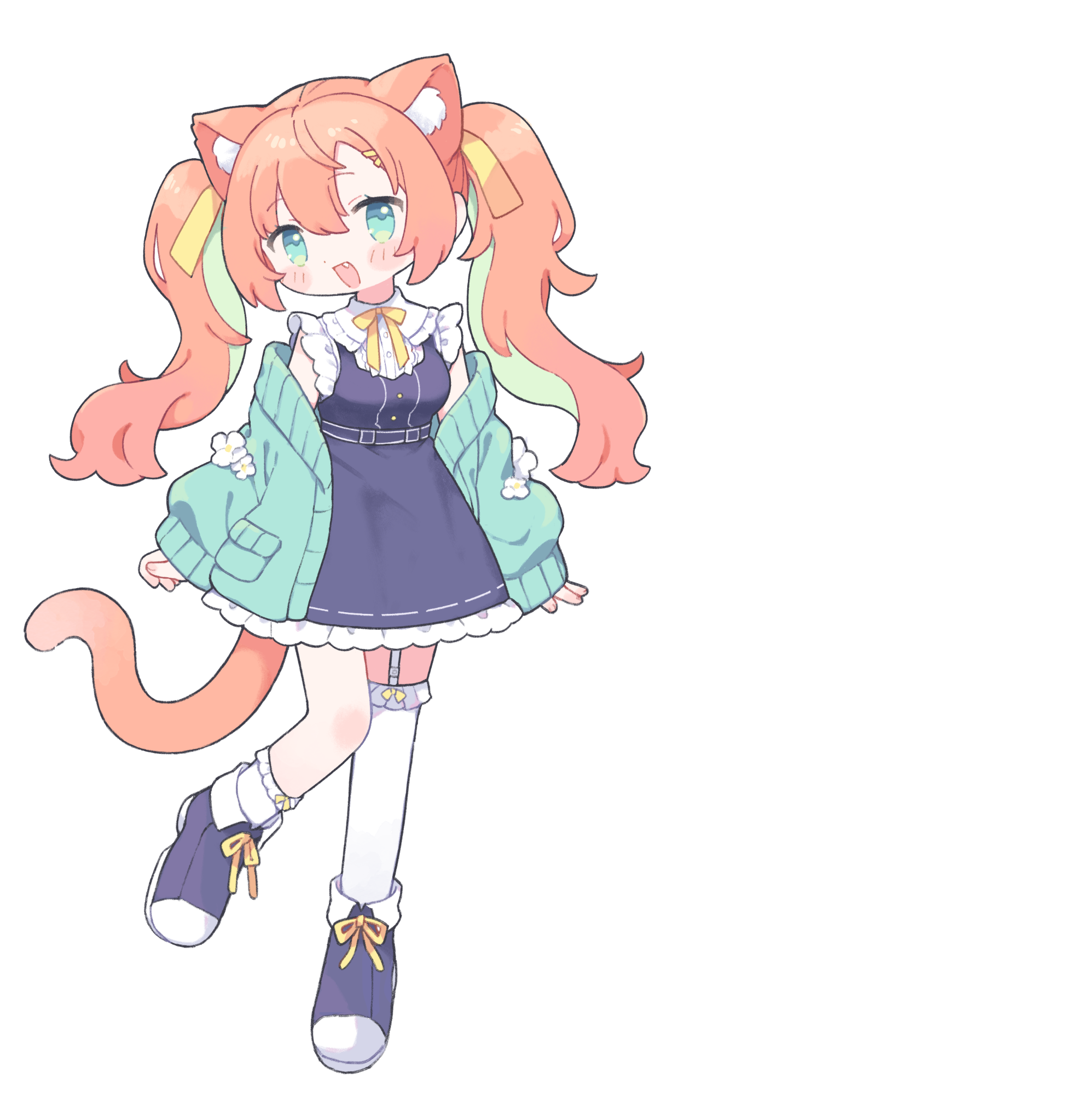 早乙女乙葉