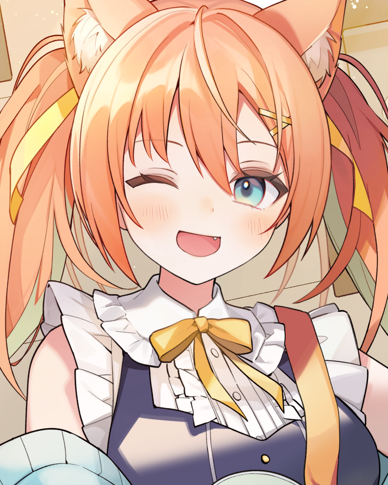乙葉