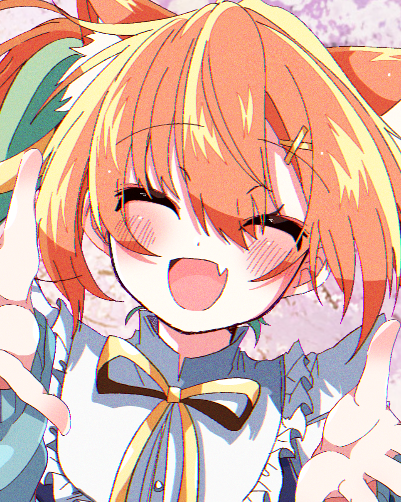 乙葉