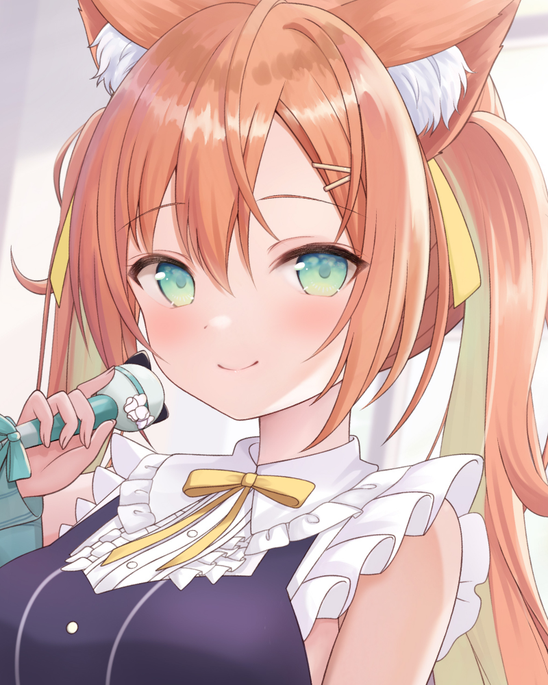 乙葉