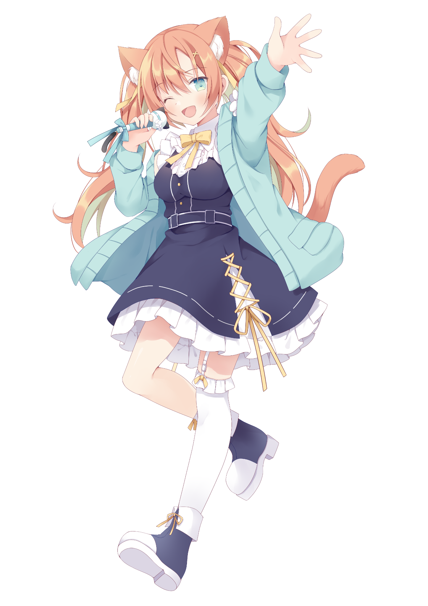 早乙女乙葉