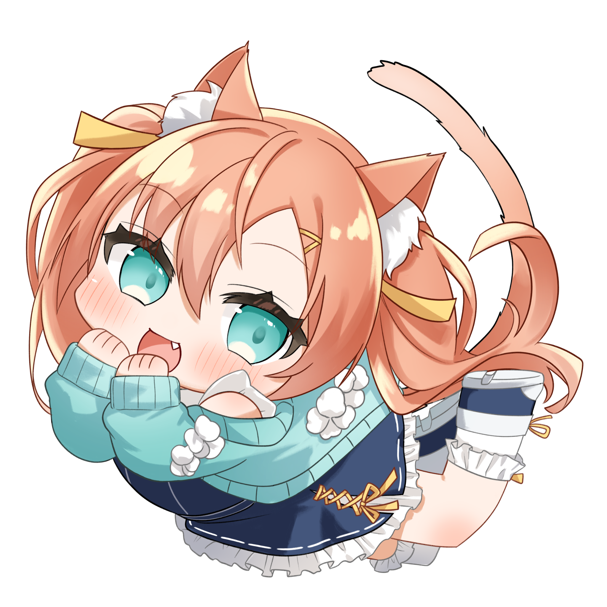乙葉SD